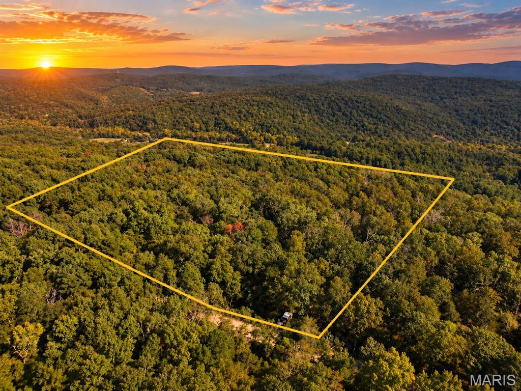 0 Forest Road 2359, Belleview, MO, 63623