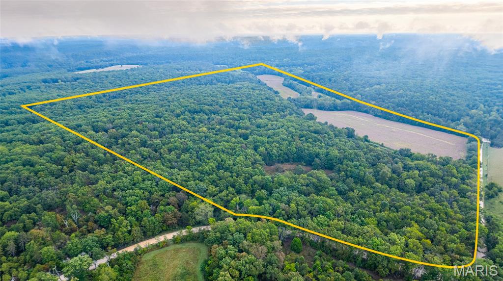 21045 County Road 3560, St James, MO, 65559