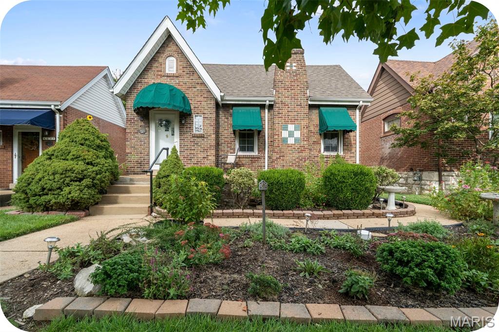 4123 Haven