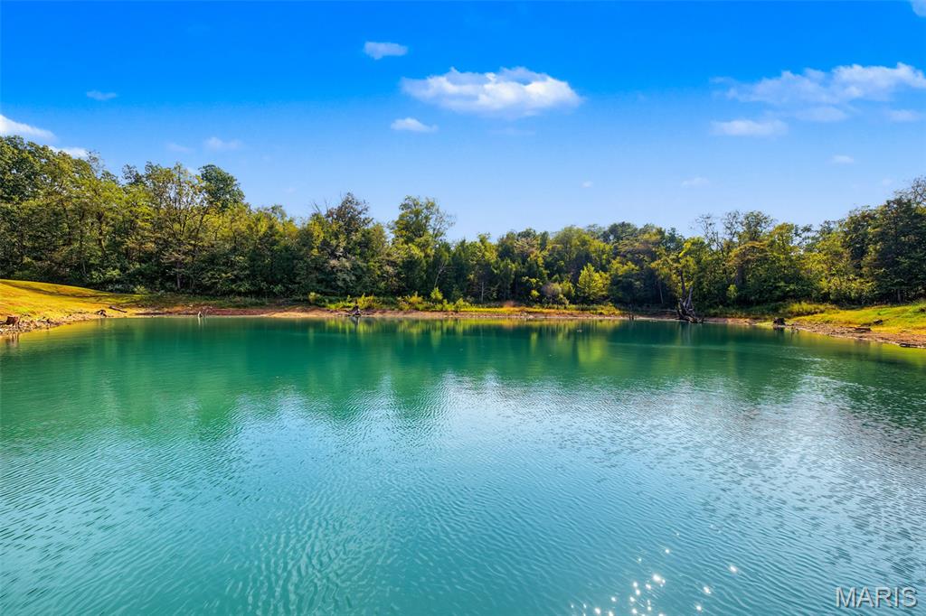 First slide