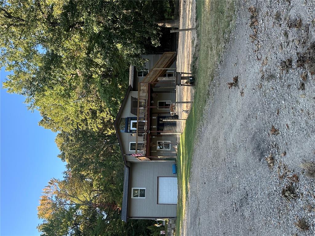 2477 State Highway E, Scott City, MO, 63780