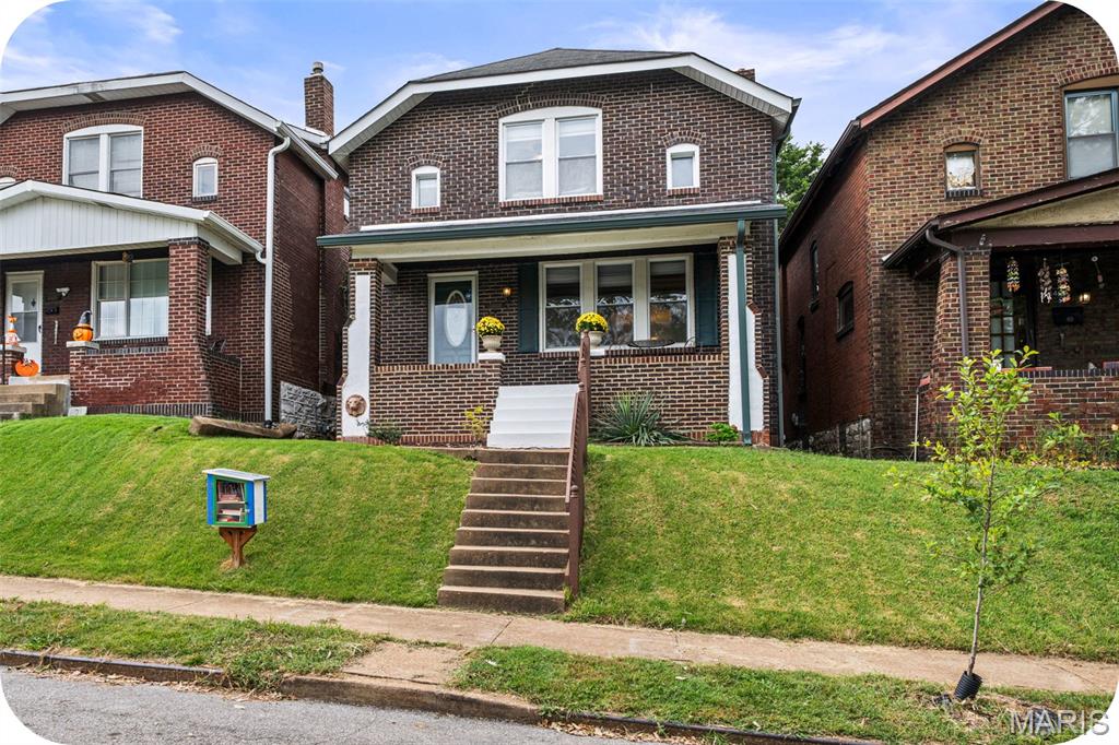 4462 Neosho