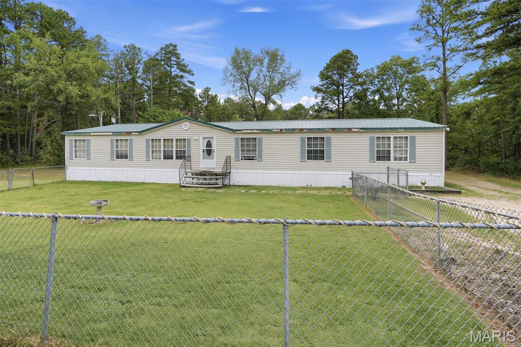 8275 Genevieve Church Road, Rural, MO, 63670