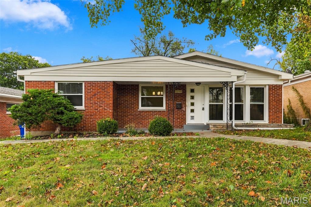 1146 Swarthmore