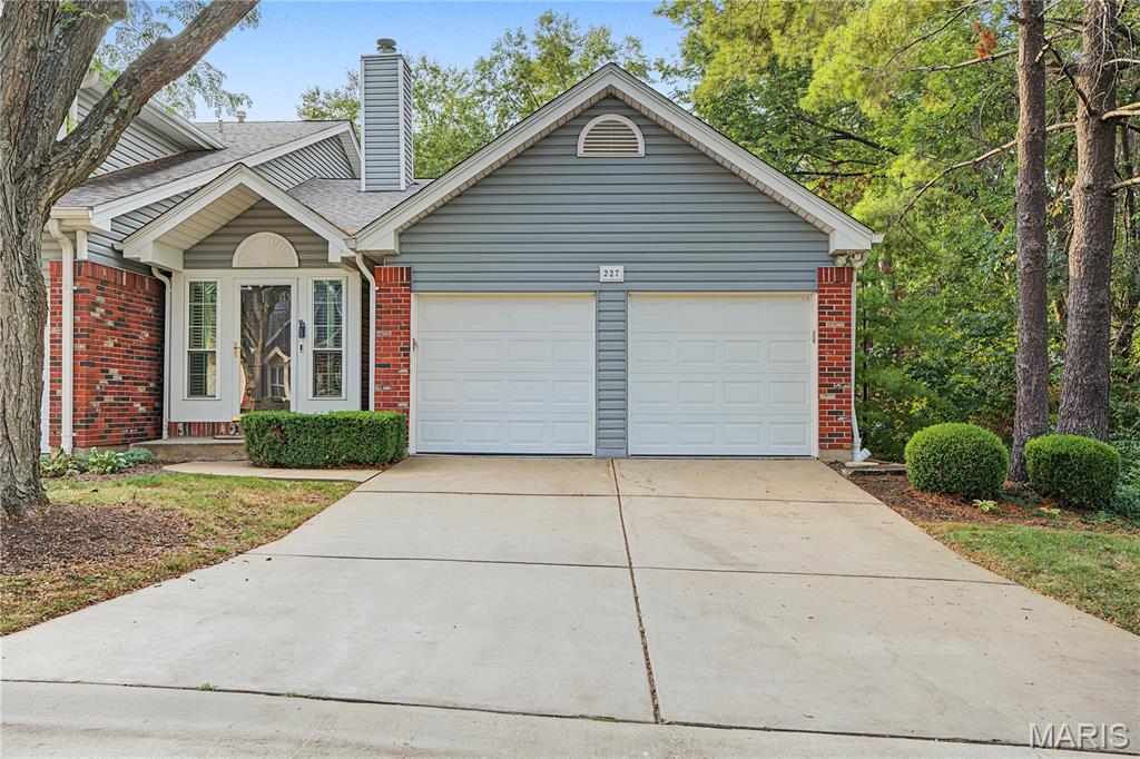227 Kehrs Mill