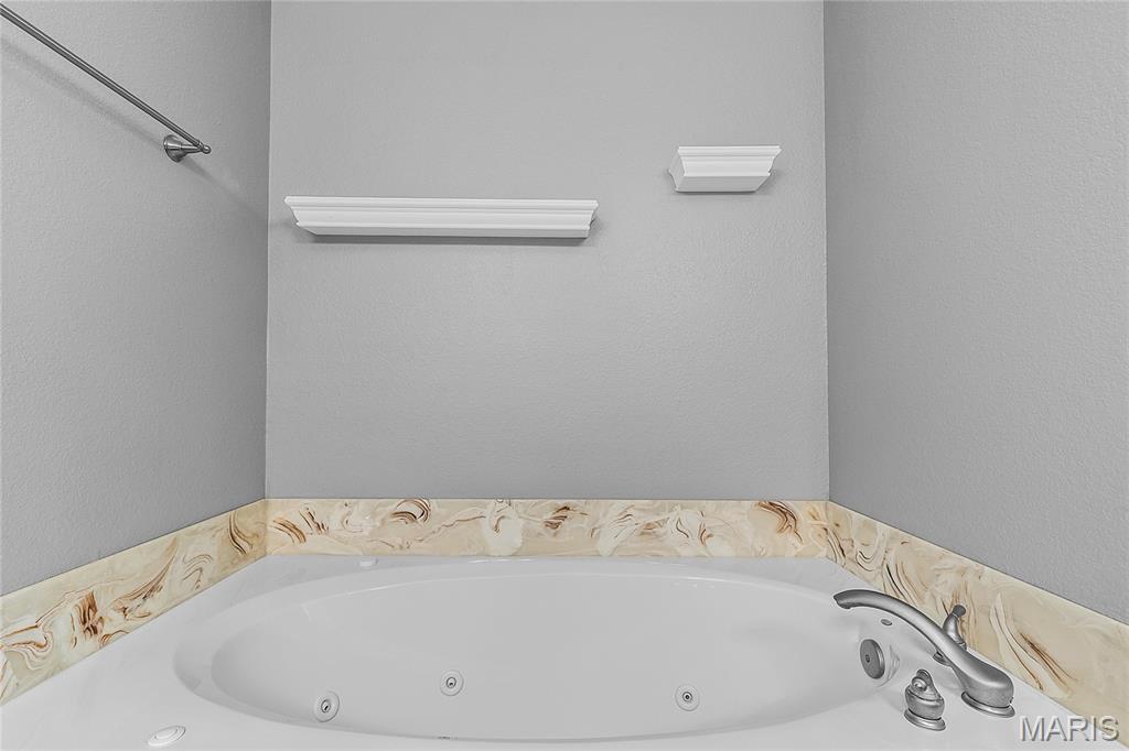 First slide
