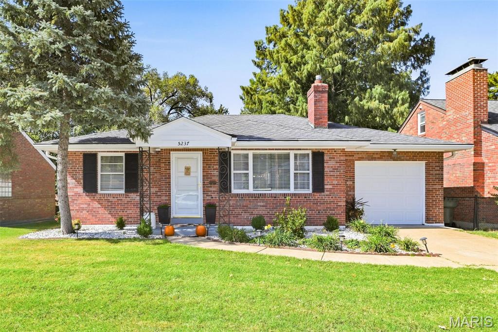 5237 McCausland