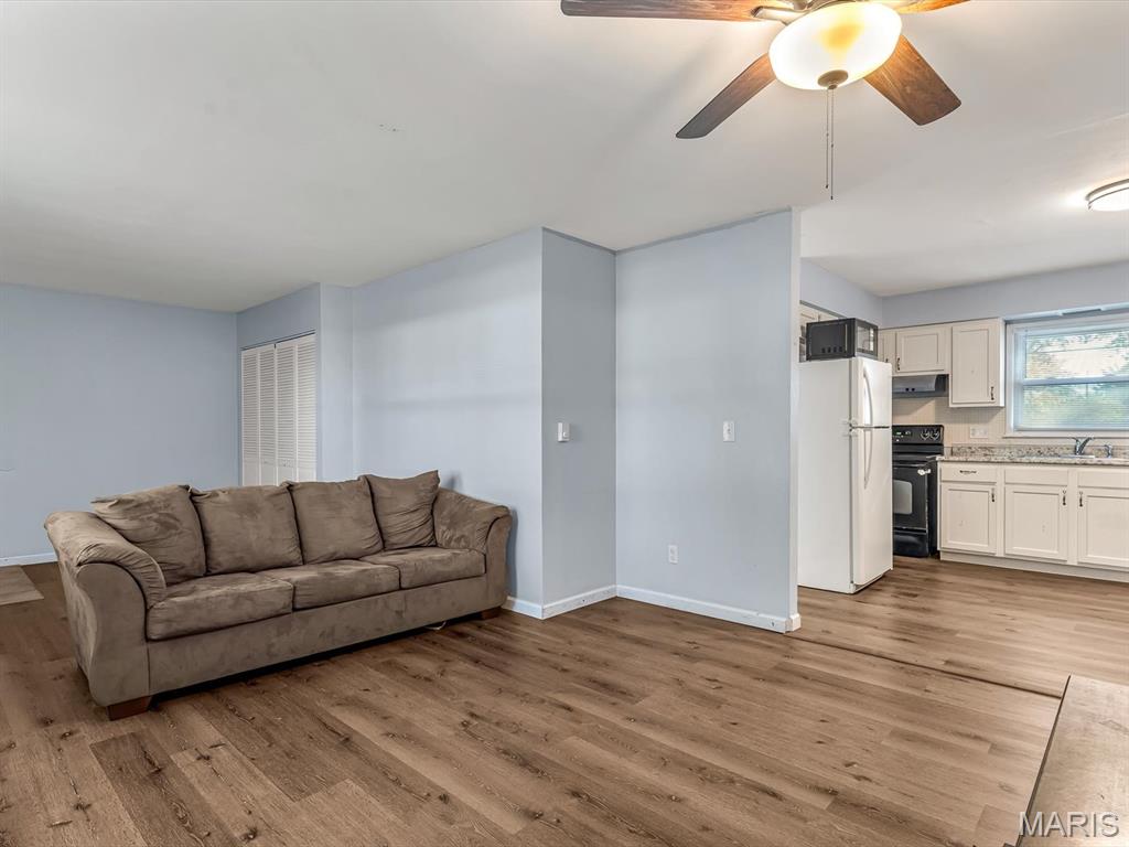 62 Pine Trail, Fairview Heights, IL, 62208 - 0 bed, 0 bath home for sale in Fairview Heights, MO