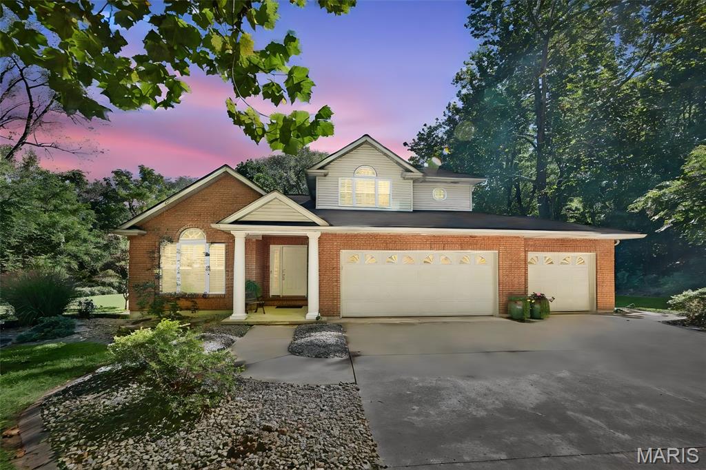 7511 Ingham