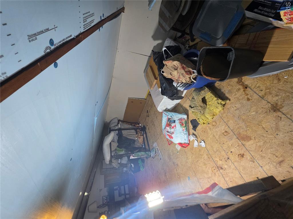 First slide