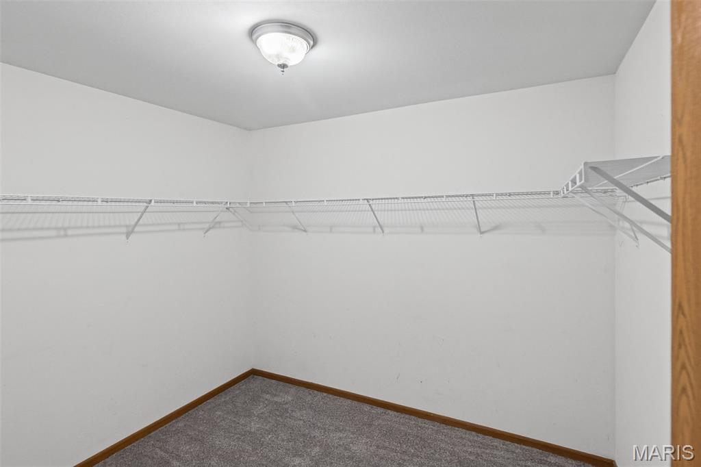 First slide