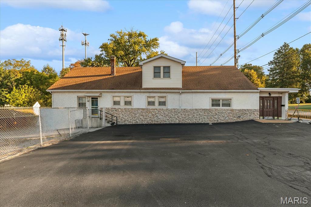 325 S Main Street, Shiloh, IL, 62269 - 0 bed, 0 bath home for sale in Shiloh, MO