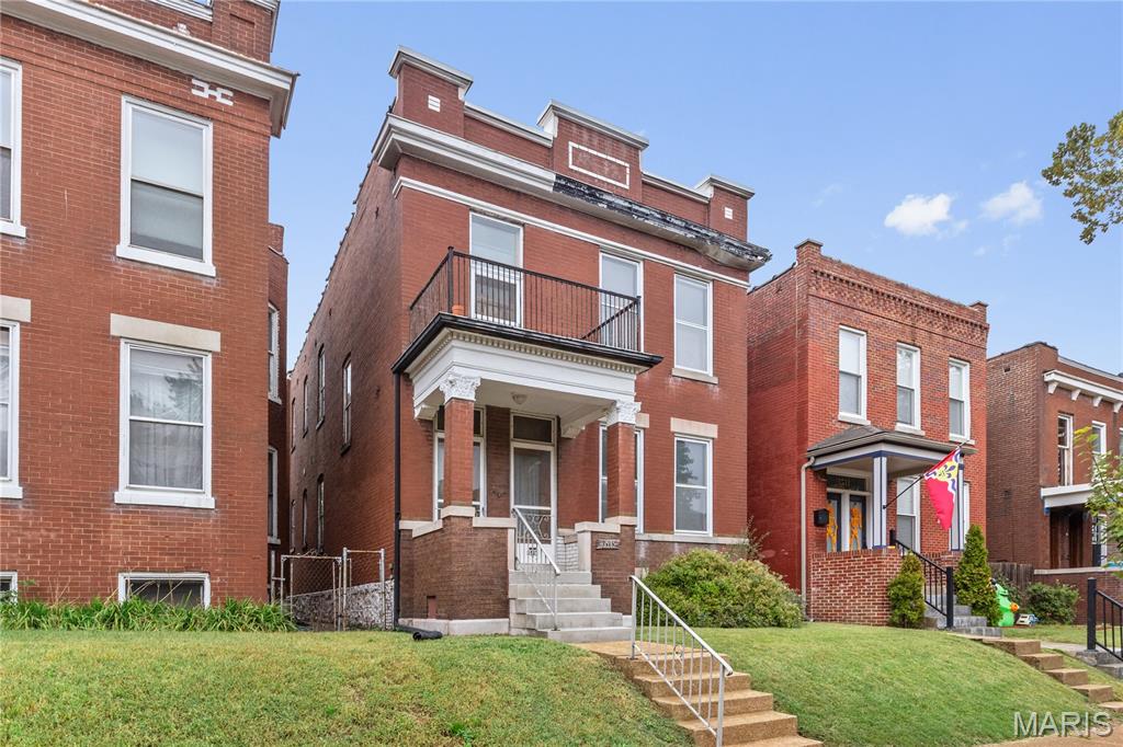 3515 Wyoming