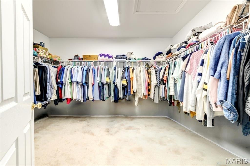 First slide
