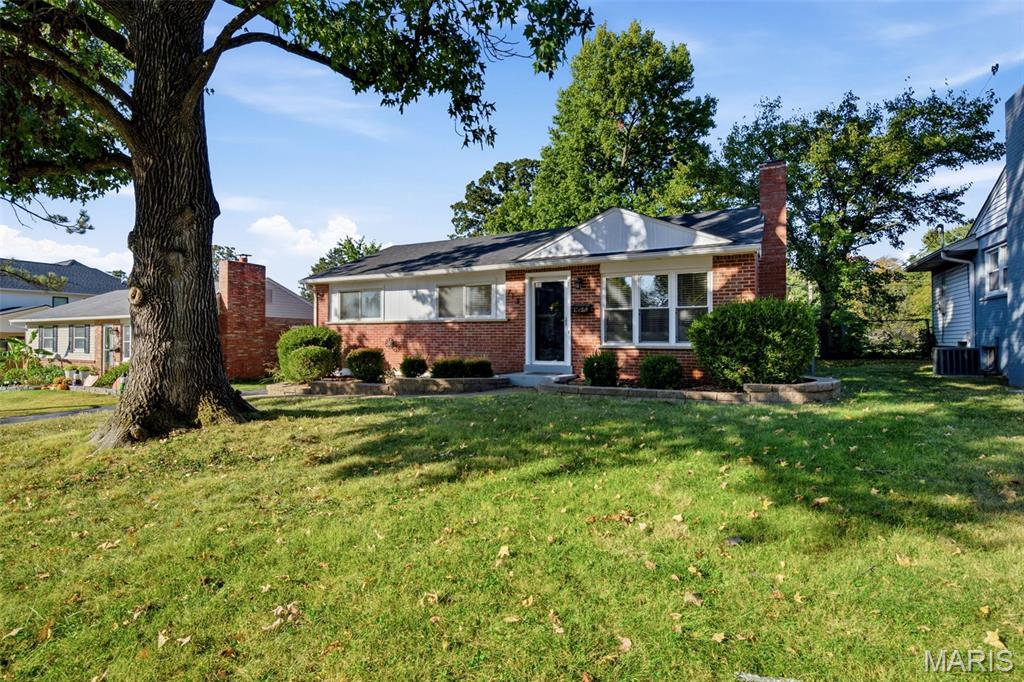 713 Huntwood