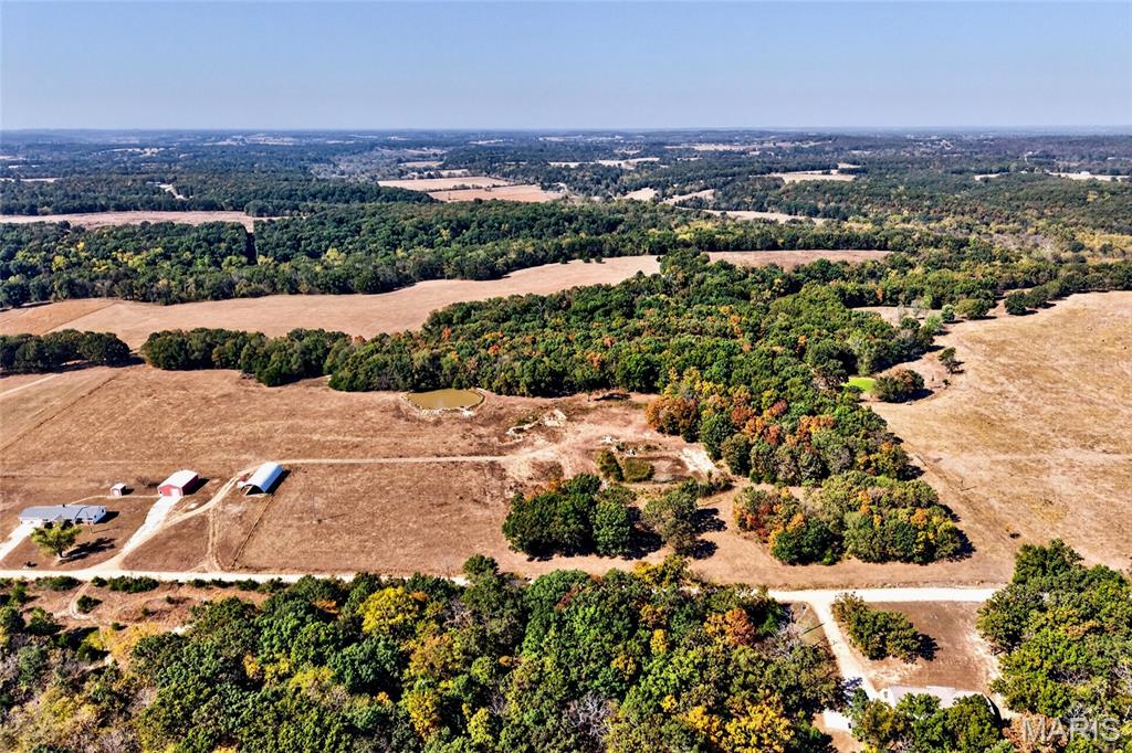 First slide