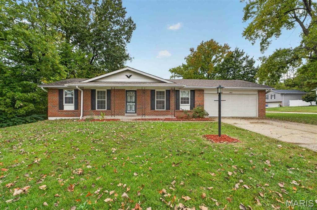 7 Oak Hill