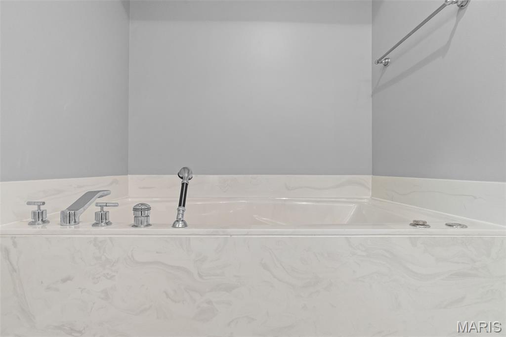First slide