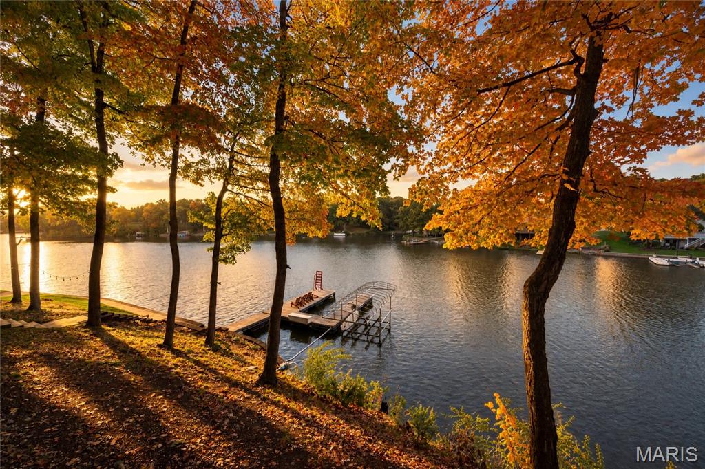 2 Lakeview