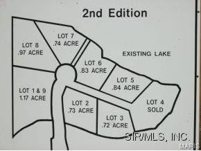 First slide