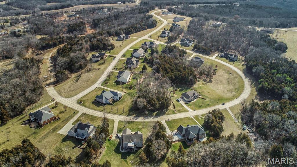 First slide