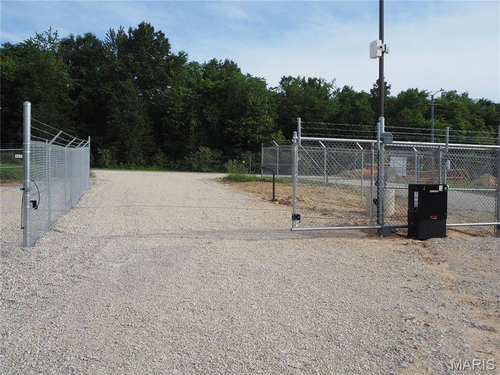 4687 Highway 50, 2.00 ac, Land Lease, Leslie, MO, 63056 - 0 bed, 0 bath home for sale in Leslie, MO
