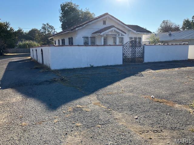 508 N Douglass Street, Malden, MO, 63863 - 0 bed, 0 bath home for sale in Malden, MO