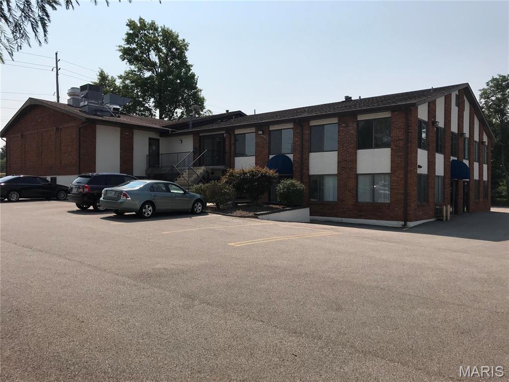 5661 Telegraph Road, 3A, Unincorporated, MO, 63129 - 0 bed, 0 bath home for sale in St Louis, MO