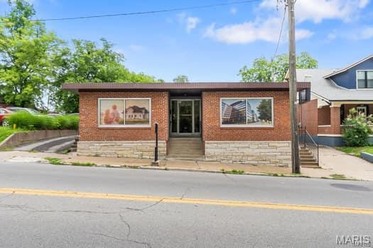 230 N Sprigg Street, Cape Girardeau, MO, 63701 - 0 bed, 0 bath home for sale in Cape Girardeau, MO