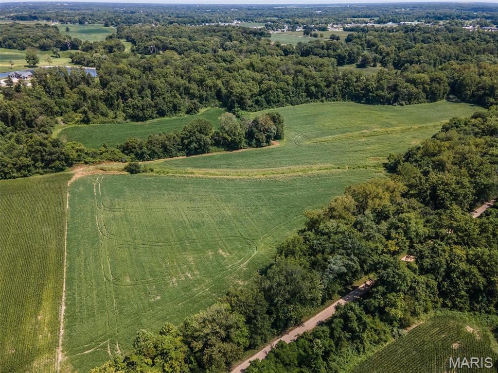 0 TBD, Alton, IL, 62002 - 0 bed, 0 bath home for sale in Alton, MO