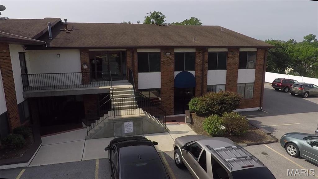 5661 Telegraph Road, 3B, Unincorporated, MO, 63129 - 0 bed, 0 bath home for sale in St Louis, MO