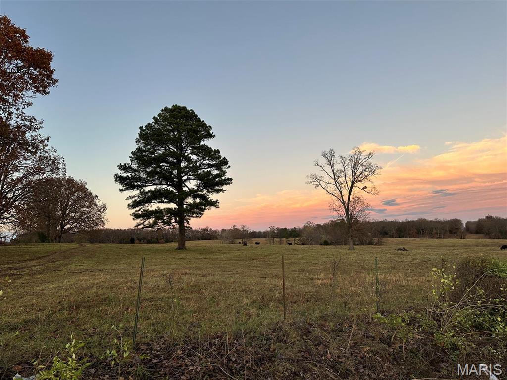 0 PUMPSTATION Road, TRACT #4, Unincorporated, MO, 63091 - 0 bed, 0 bath home for sale in Rosebud, MO