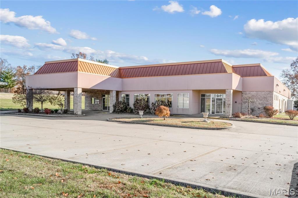 3241 Percy Drive, Cape Girardeau, MO, 63701 - 0 bed, 0 bath home for sale in Cape Girardeau, MO