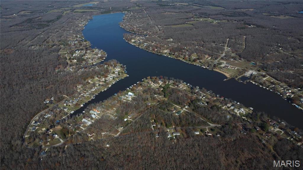 First slide