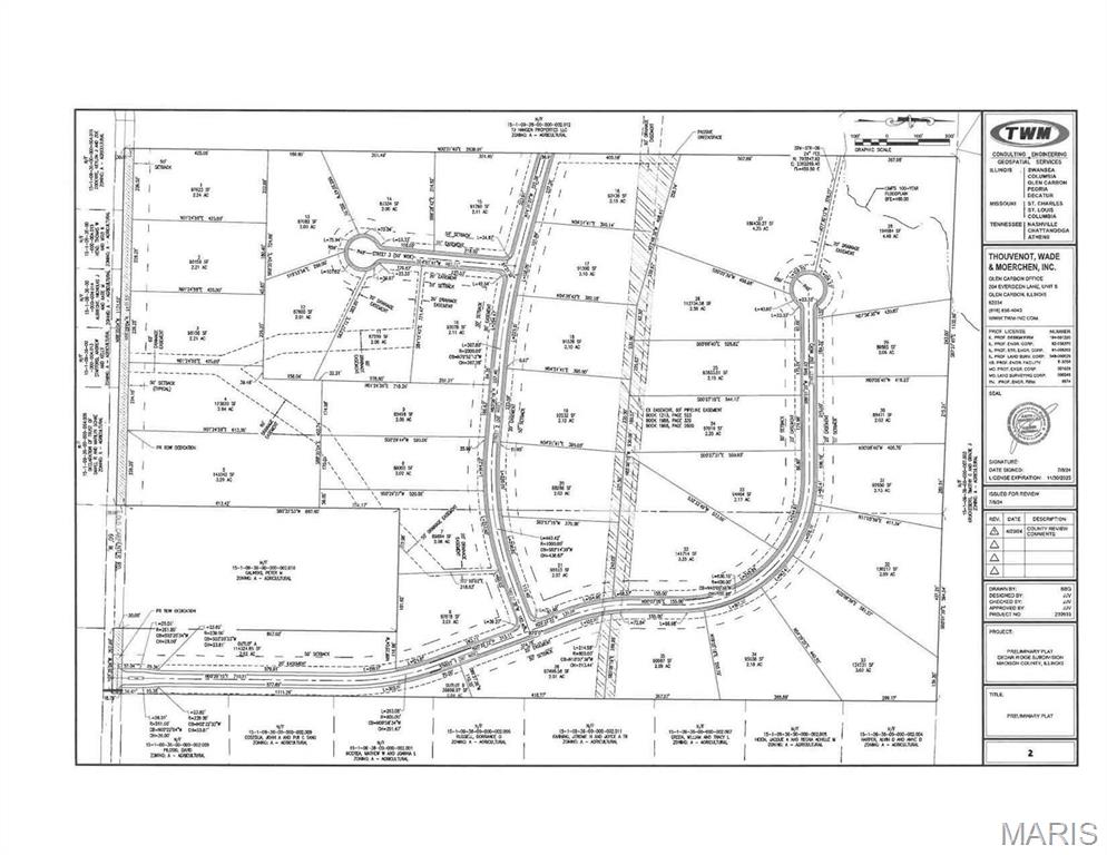 5237 River Birch Drive, Edwardsville, IL, 62025