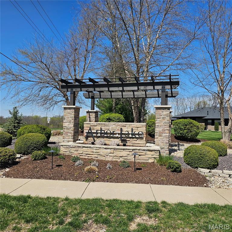 3711 Cabernet Lane, Edwardsville, IL, 62025