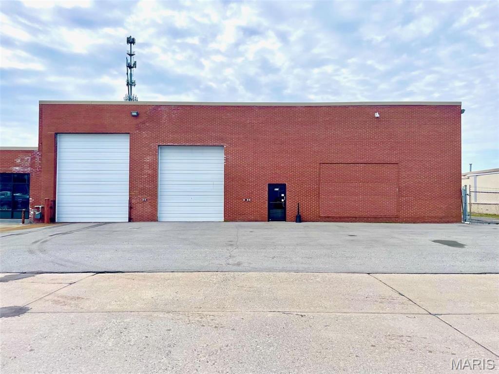211 N Spring Avenue, C, Cape Girardeau, MO, 63701 - 0 bed, 0 bath home for sale in Cape Girardeau, MO