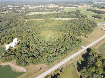 First slide