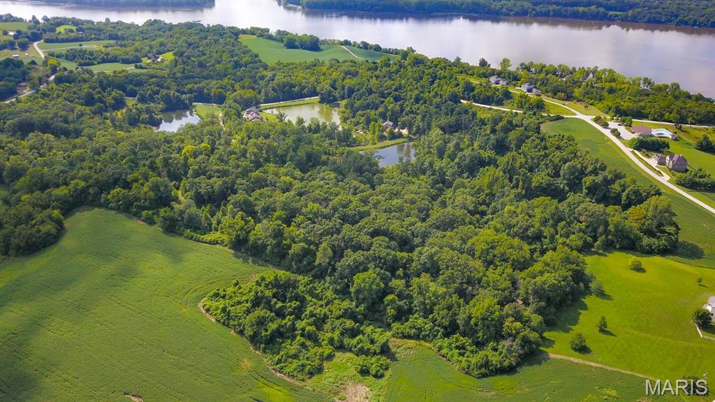 315 Deer Trail Street, Golden Eagle, IL, 62036
