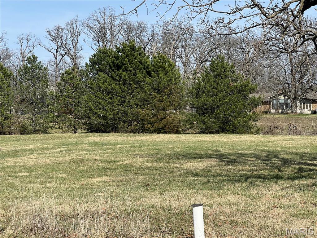 31 ONTARIO DR, Lebanon, MO, 65536 - 0 bed, 0 bath home for sale in Lebanon, MO