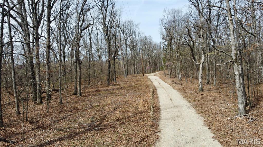 0 Mo-O, Marthasville, MO, 63357 - 0 bed, 0 bath home for sale in Marthasville, MO