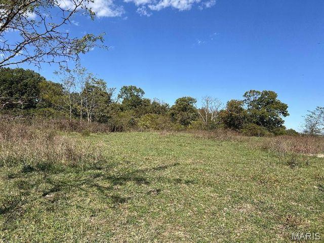 0 Date Drive, Summersville, MO, 65571 - 0 bed, 0 bath home for sale in Summersville, MO