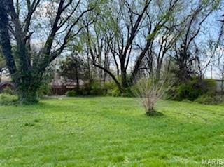 114 Ashland Avenue, Fairview Heights, IL, 62208