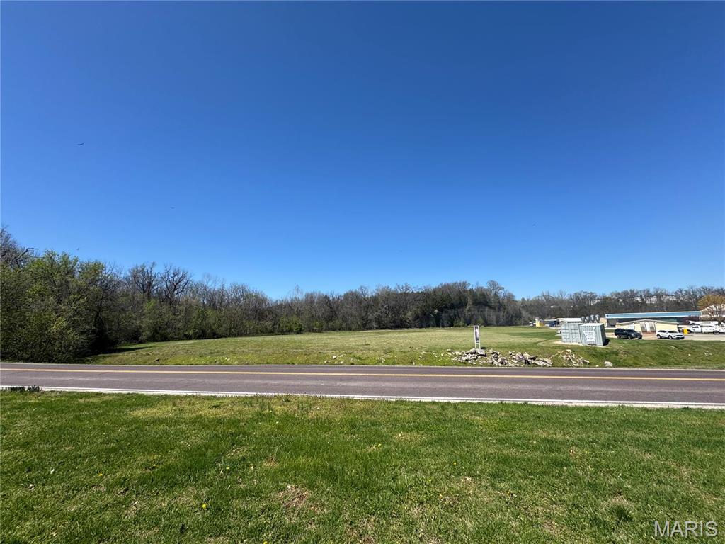 0 Hwy 100 West, Hermann, MO, 65041 - 0 bed, 0 bath home for sale in Hermann, MO