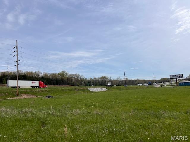 0 W Veterans Memorial Parkway, Warrenton, MO, 63383 - 0 bed, 0 bath home for sale in Warrenton, MO