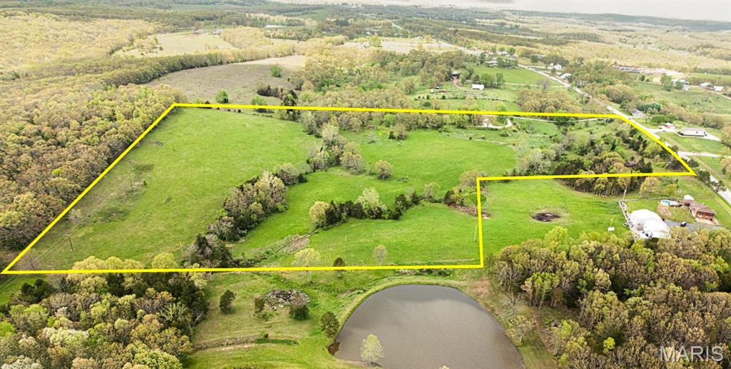 33999 N Highway 63, Unincorporated, MO, 65582 - 3 bed, 1 bath home for sale in Vienna, MO