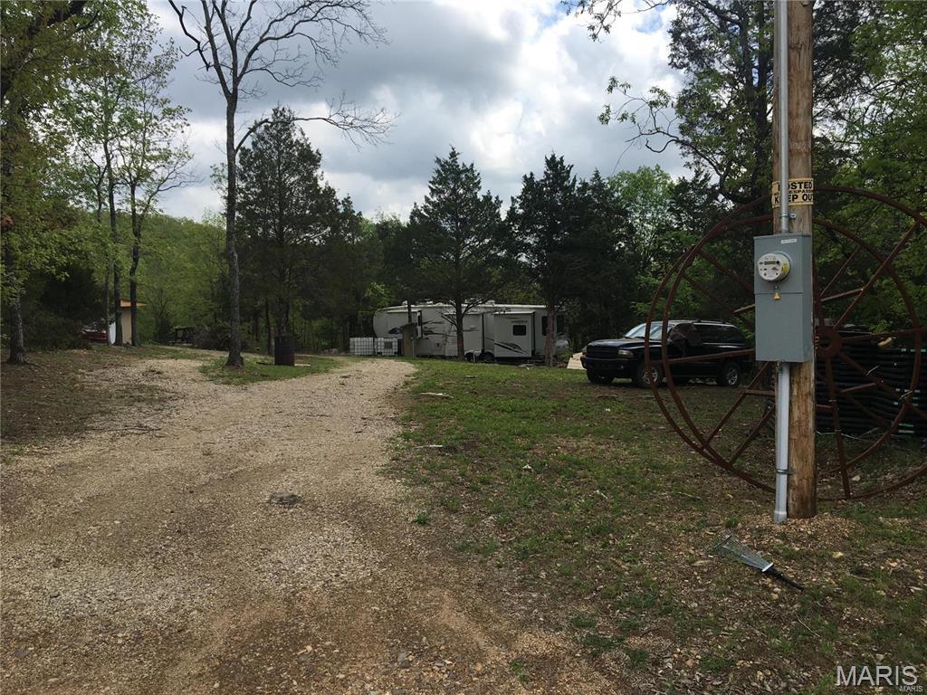 1002 Hidden Valley Lake, Annapolis, MO, 63620 - 0 bed, 0 bath home for sale in Annapolis, MO