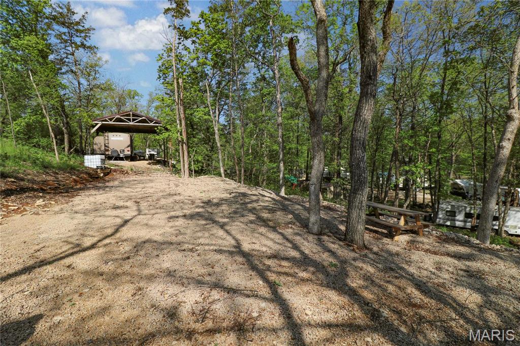 6556 Cedar Lake Drive, Unincorporated, MO, 63628 - 0 bed, 0 bath home for sale in Bonne Terre, MO