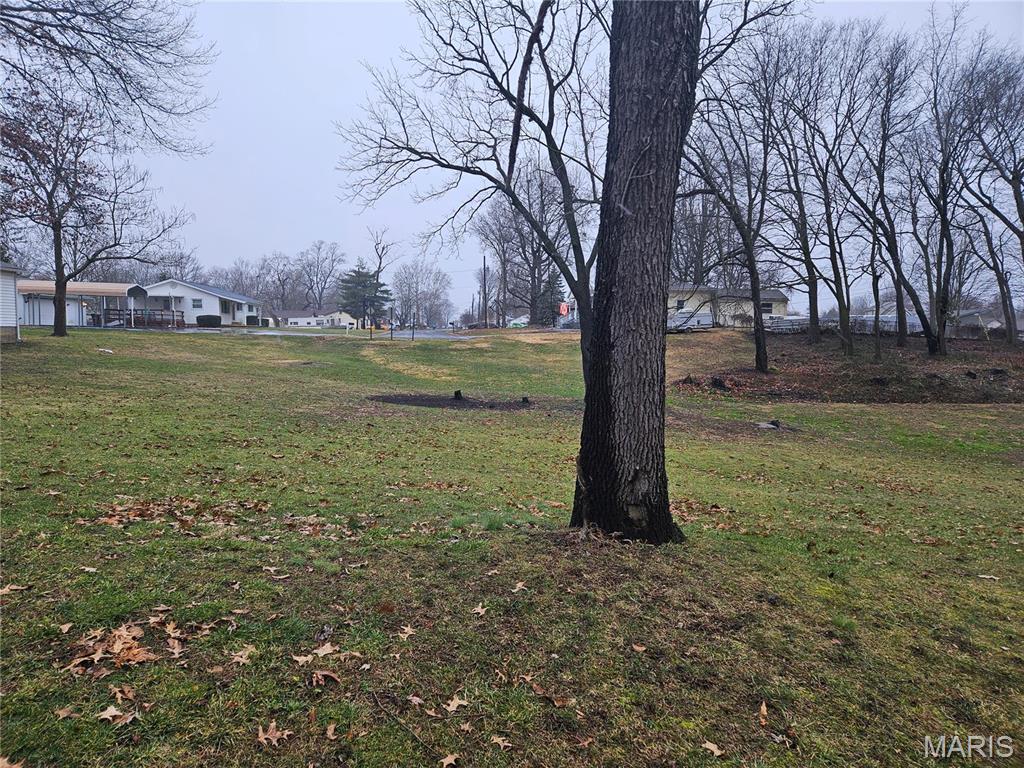 20 Fairway Drive, Bethalto, IL, 62010 - 0 bed, 0 bath home for sale in Bethalto, MO