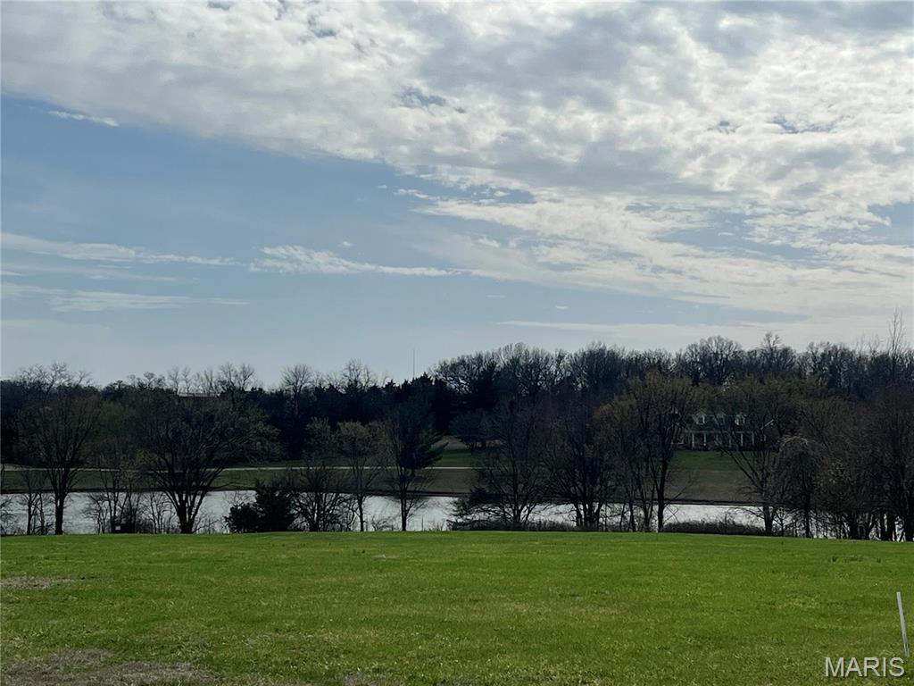 10 N GRAND LAKE CIRCLE Circle, Lebanon, MO, 65536 - 0 bed, 0 bath home for sale in Lebanon, MO